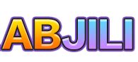 bk9 jili|ABJILI Official homepage .